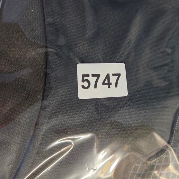 Under Armour Hoodie Mens Size Small Big Logo Dark Forest Green - Picture 14 of 14